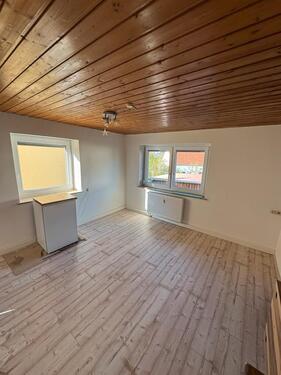 Foto - 6-Zimmerwohnung - 1.200,00&nbsp;EUR Kaltmiete, ca.&nbsp; 167,00&nbsp;m&sup2;