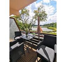 Ferienapartment im Harz in Hahnenklee mit Seeblick - Loxstedt