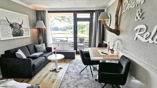 Foto - andere zur Miete in Loxstedt