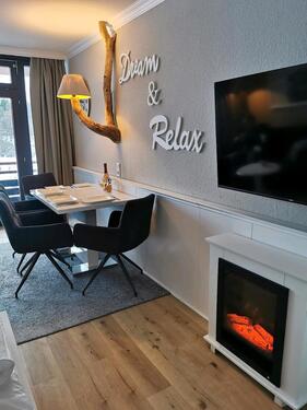 Foto - andere in Loxstedt