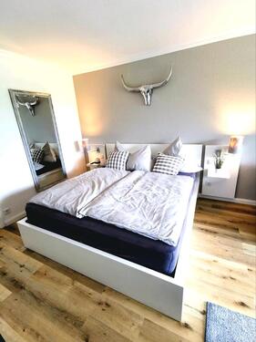 Foto - andere in Loxstedt zur Miete