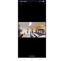 Schöne 3,5 Zimmer Wohnung in ruhiger Lage - Pforzheim