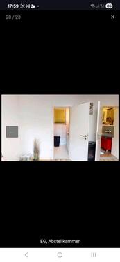 Foto - 3 Zimmer Etagenwohnung in Pforzheim