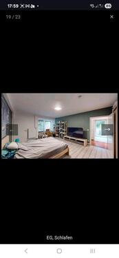 Foto - Etagenwohnung in Pforzheim zur Miete