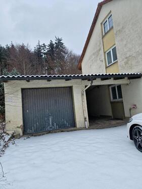 Foto - 4 Zimmer Etagenwohnung zur Miete in Aichstetten