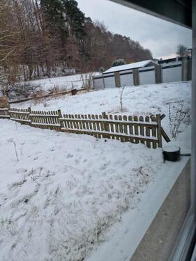 Foto - Etagenwohnung in Aichstetten zur Miete