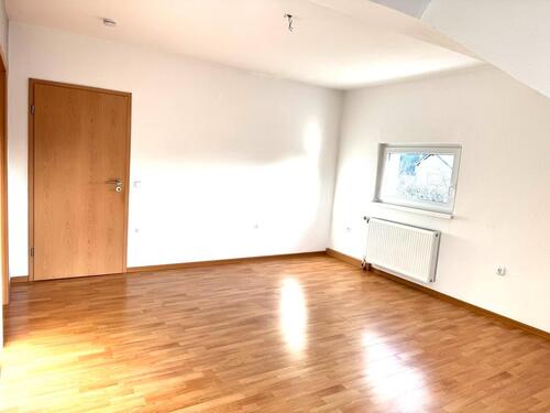 Foto - 4 Zimmer Etagenwohnung zur Miete in Köln