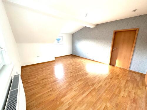 Foto - 4 Zimmer Etagenwohnung in Köln