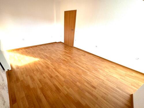 Foto - Etagenwohnung in Köln zur Miete