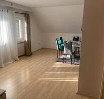 Zum vermieten 3zkb DOG in Rheda an selbst zahler ohne Hund - Rheda-Wiedenbrück