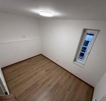 2,5-Zimmer-Wohnung in Denkendorf – 55 m², möbliert - Ostfildern