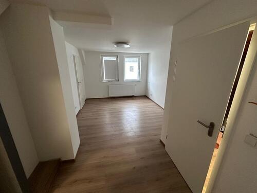 Foto - 2.5 Zimmer Etagenwohnung zur Miete in Ostfildern