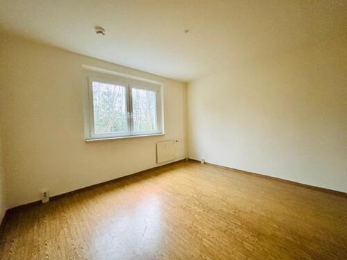 Foto - 1 Zimmer Etagenwohnung zur Miete in Suhl