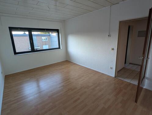 Foto - 2,5-Zimmer Wohnung in Oer-Erkenschwick