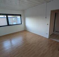 2,5-Zimmer Wohnung in Oer-Erkenschwick