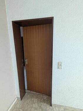 Foto - 2.5 Zimmer Etagenwohnung zur Miete in Oer-Erkenschwick