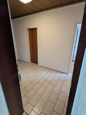 Foto - 2.5 Zimmer Etagenwohnung in Oer-Erkenschwick