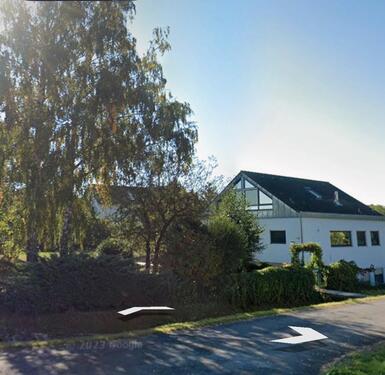 Foto - 5 Zimmer Einfamilienhaus zur Miete in Giebelstadt