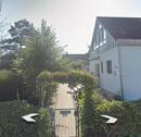 Foto - 5 Zimmer Einfamilienhaus in Giebelstadt