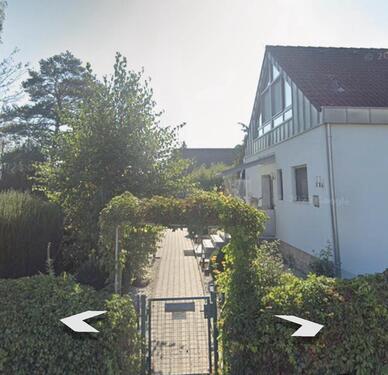 Foto - 5 Zimmer Einfamilienhaus in Giebelstadt