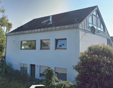 Foto - Einfamilienhaus in Giebelstadt zur Miete