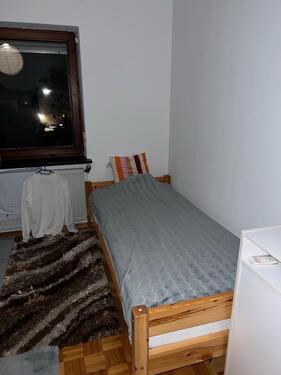 Foto - 3 Zimmer Etagenwohnung zur Miete in Ingolstadt