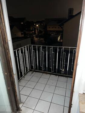 Foto - Etagenwohnung in Ingolstadt zur Miete