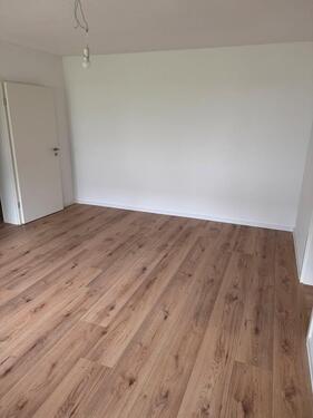 Foto - Blomberg 4ZKB Wohnung mit Balkon 81qm 1.OG zu vermieten ab 01.04.