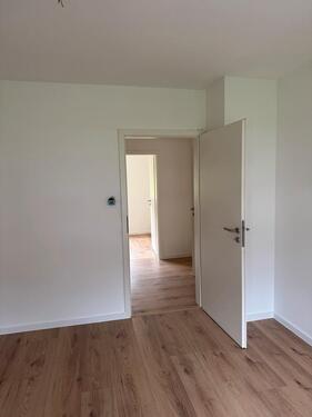 Foto - 4 Zimmer Etagenwohnung zur Miete in Blomberg