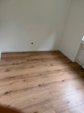 Foto - 4 Zimmer Etagenwohnung in Blomberg