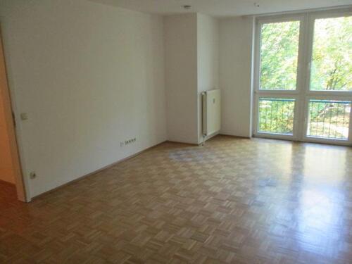 Foto - Ideal für Studenten! Appartement in zentraler Lage!
