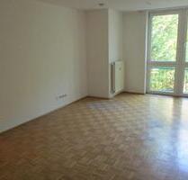 Ideal für Studenten! Appartement in zentraler Lage! - Essen Stadtbezirk VI