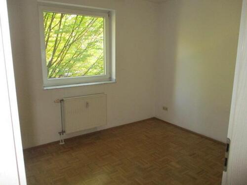 Foto - 1.5 Zimmer Etagenwohnung zur Miete in Essen