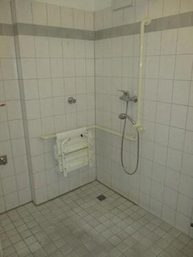 Foto - 1.5 Zimmer Etagenwohnung in Essen