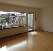 Vermiete Reihenhaus in Eltersdorf - Erlangen Alterlangen