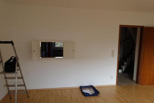 Foto - 5 Zimmer Reihenhaus zur Miete in Erlangen