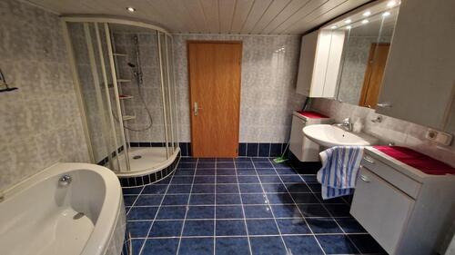 Foto - andere in Wabern