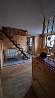 Foto - andere in Wabern zur Miete