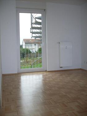 Foto - Etagenwohnung in Ratingen zur Miete