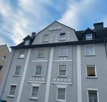 3-Zimmer-Dachgeschoss-MaisonetteBalkon, Garten & Stellplatz - Essen Stadtbezirk V