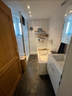 Foto - 3 Zimmer Maisonettenwohnung zur Miete in Essen