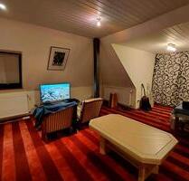 2 zimmer Wohnung inklusive Strom und Internet - Hameln Kernstadt