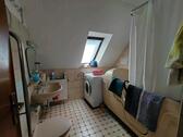 Foto - 2 Zimmer Dachgeschoßwohnung in Hameln