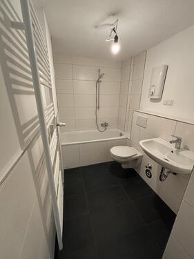 Foto - Neu renovierte 2 Zimmer-Wohnung im Georgsviertel