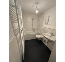 Neu renovierte 2 Zimmer-Wohnung im Georgsviertel - Köln Innenstadt