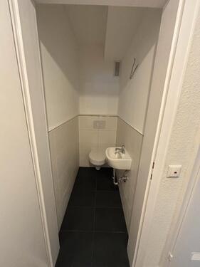 Foto - 2 Zimmer Erdgeschoßwohnung in Köln