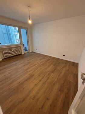 Foto - Erdgeschoßwohnung in Köln zur Miete