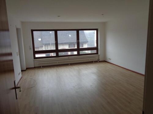 Foto - 3,5-Zimmer Eigentumswohnung in RheifeldenWarmbach zu verkaufen