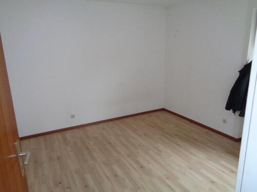 Foto - 3.5 Zimmer Etagenwohnung zum Kaufen in Rheinfelden (Baden)