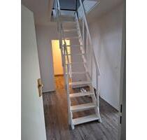 3 Zimmer Wohnung zu vermieten - 1.050,00&nbsp;EUR Kaltmiete, ca.&nbsp; 89,00&nbsp;m&sup2; in Tangstedt (PLZ: 25499)